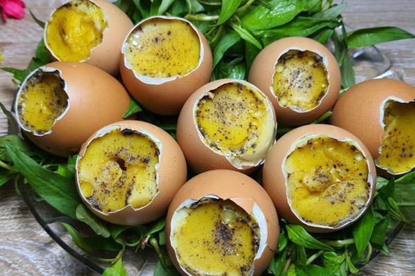 3 golden time frames to eat eggs burn fat fast, prevent cancer, increase life expectancy