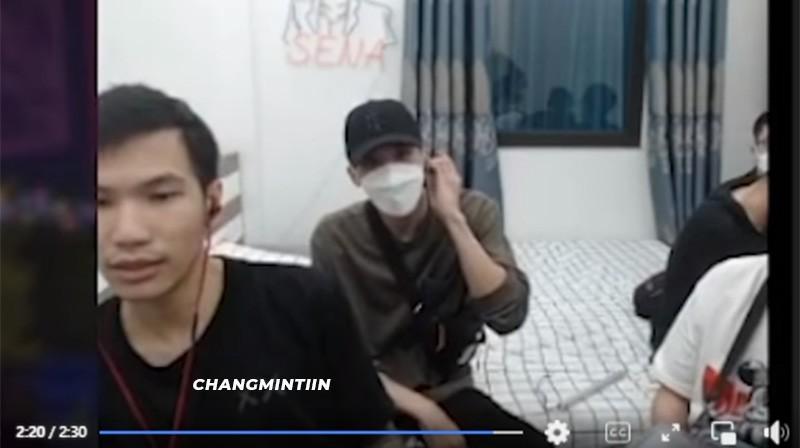 Tú Sena bị đột quỵ, dân mạng nghi cố tình trốn nợ-3