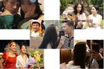 Sao Vbiz bị con gái của nhân tình tố làm tiểu tam, quyết khởi kiện đến cùng-3