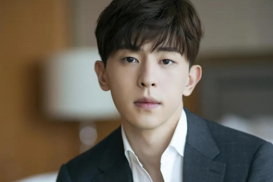 Đặng Luân trốn thuế: Loạt thương hiệu quay xe, nguy cơ phong sát mạnh?-4