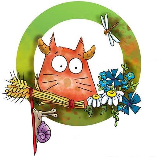 Tử vi 12 cung hoàng đạo thứ Tư ngày 16/3/2022: Ngủ trên chiến thắng!-3