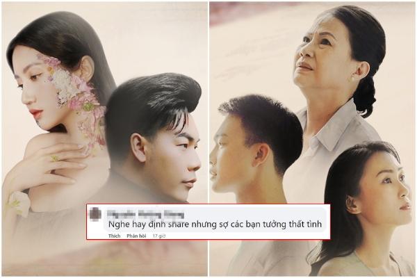 Orange đứng cùng sân khấu với nữ hoàng nhạc phim Baek Ji Young-9