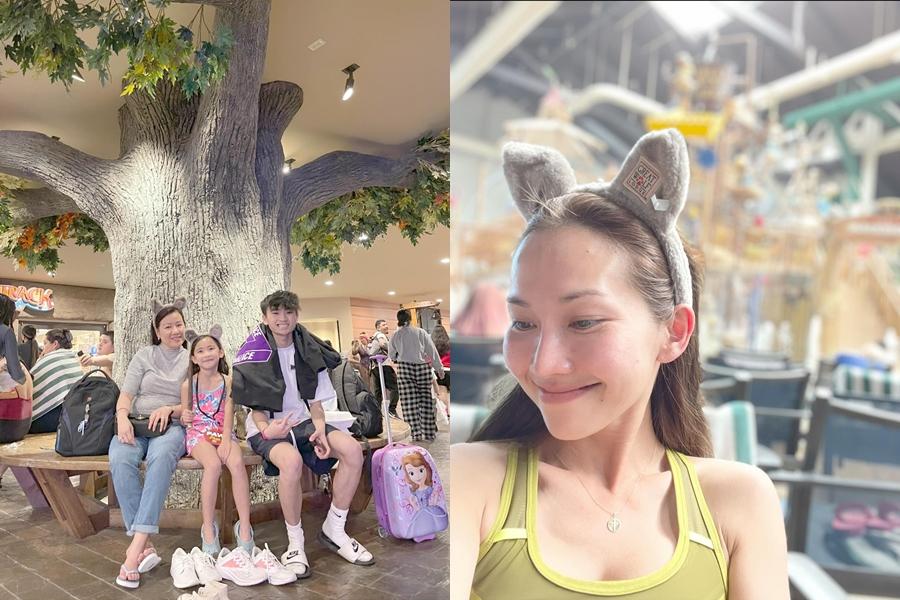 Cát Tường tuyển người yêu kém 11 tuổi-5