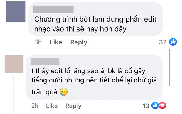 Sao Nhập Ngũ nói gì về ca khúc có lồng ghép ngôn ngữ tục tĩu?-6