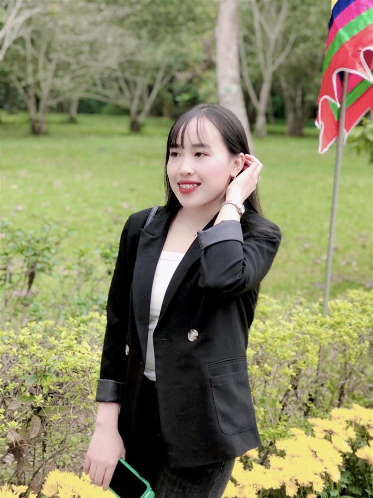 Bánh khúc không cần lá rau khúc vẫn thơm ngon như ngoài hàng-1