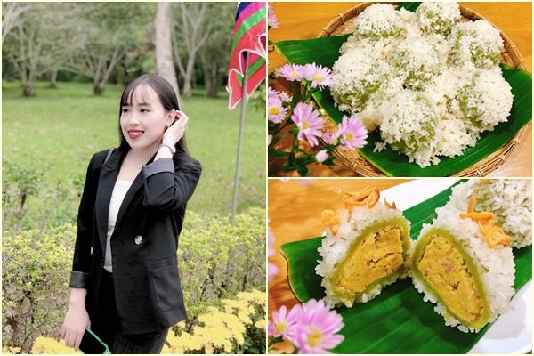 Công thức làm bánh mì bò phô mai thơm ngậy-1