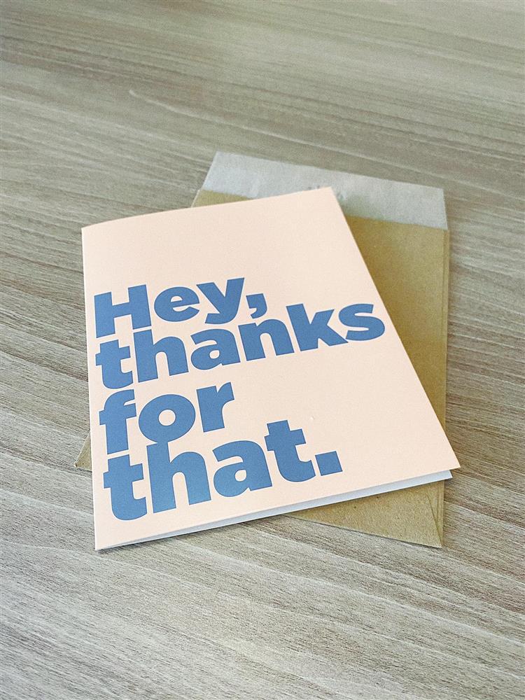 Lấy được chồng, Ngô Thanh Vân rối rít cảm ơn những bà mai mát tay-4