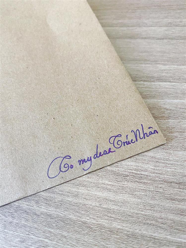 Lấy được chồng, Ngô Thanh Vân rối rít cảm ơn những bà mai mát tay-5