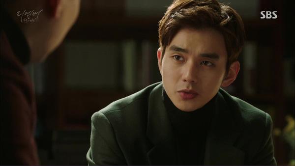 Những màn trả thù đã nhất phim Hàn: nhiều chị đại trị tiểu tam quá đỉnh-12