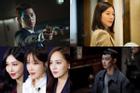 Những màn trả thù đã nhất phim Hàn: nhiều chị đại trị 'tiểu tam' quá đỉnh