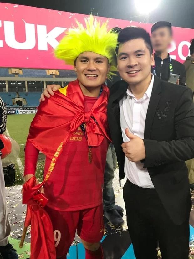 Chủ tịch CLB Hà Nội có động thái giữa ồn ào chuyển nhượng của Quang Hải-2