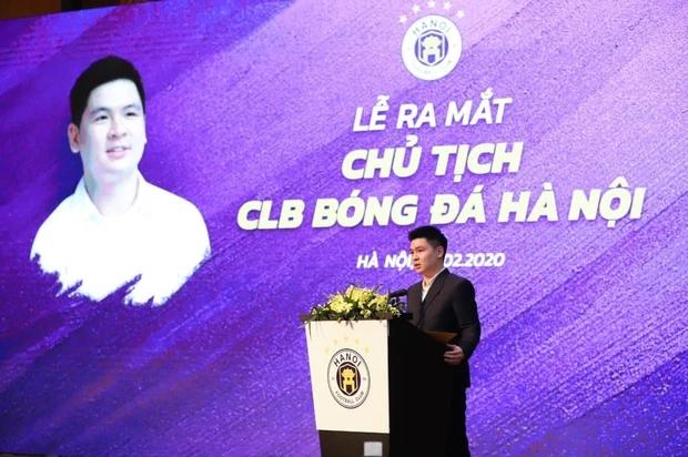 Chủ tịch CLB Hà Nội có động thái giữa ồn ào chuyển nhượng của Quang Hải-3
