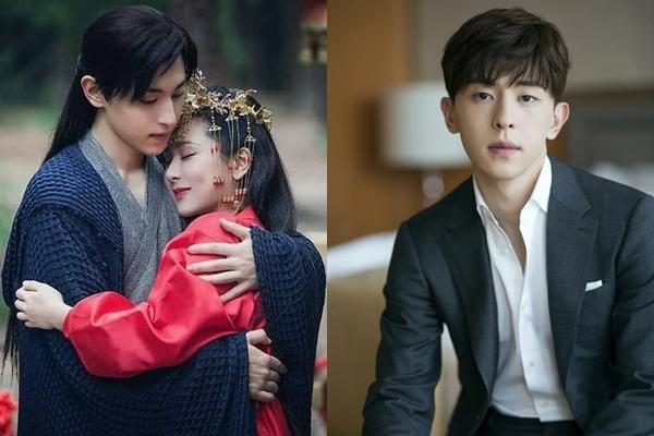 Thù lao của Đặng Luân trước khi lộ vụ trốn thuế hàng chục triệu USD-5