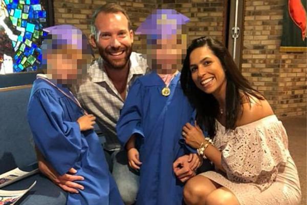 Vợ dọn dẹp phòng mẹ chồng đã mất, chồng chua chát nhìn thứ vợ khoe-2