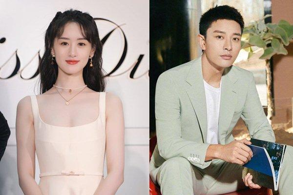 Sự cố khi đóng cảnh hôn của diễn viên Chúc Khanh Hảo-4