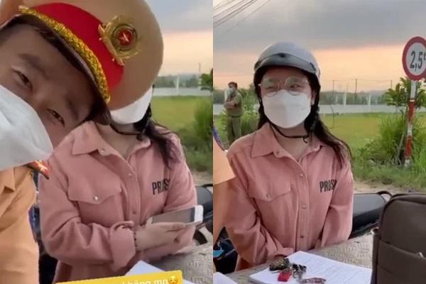 Sự thật về cầu thủ Hàn Quốc điển trai được cộng đồng mạng truy lùng-3