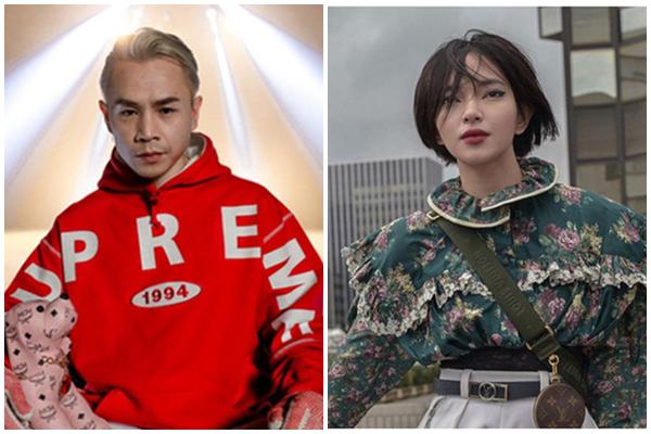 Min và 16 Typh cùng hủy follow nhau, yêu đương gì tầm này!-7