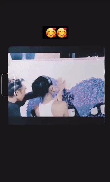 Binz đã chịu công khai Châu Bùi, ngày chung nhà đã gần lắm?-4