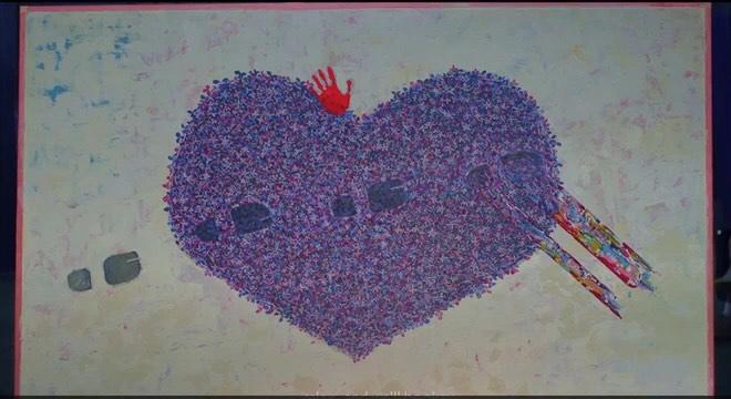 Binz đã chịu công khai Châu Bùi, ngày chung nhà đã gần lắm?-3