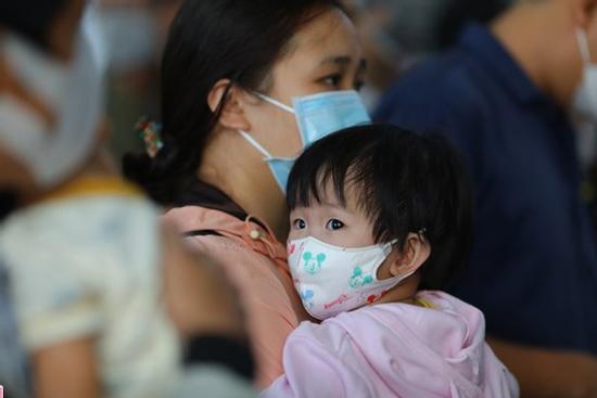 Ba loại thuốc F0 không được tự ý sử dụng tại nhà