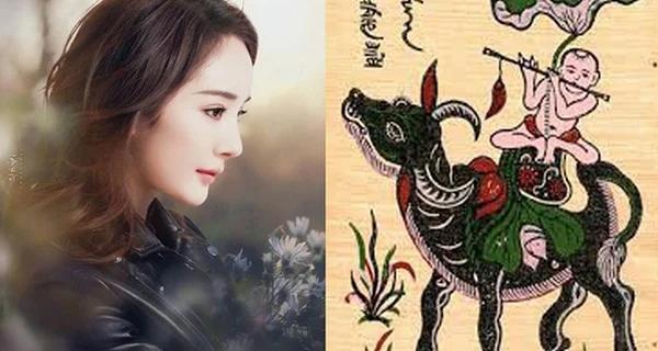 Rằm tháng 2 hoan hỷ: 4 con giáp tài vận thăng hoa, tiền bạc đủ đầy-1