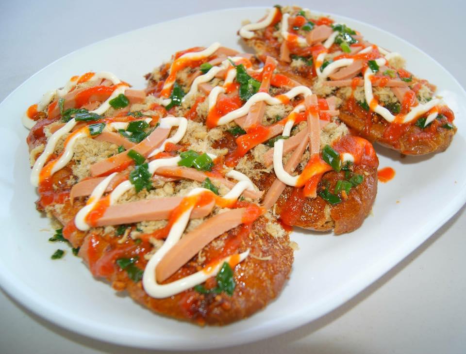 Những thực phẩm bổ dưỡng nhưng ăn buổi sáng lại thành thuốc độc-2