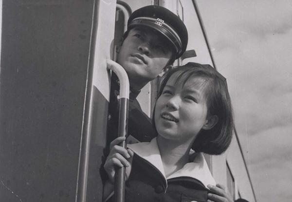 Visual ngày trẻ của ông nội A Business Proposal: chuẩn nam thần thời ấy-4