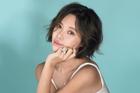 Hwang Jung Eum 'Gia Đình Là Số Một' sinh con thứ 2