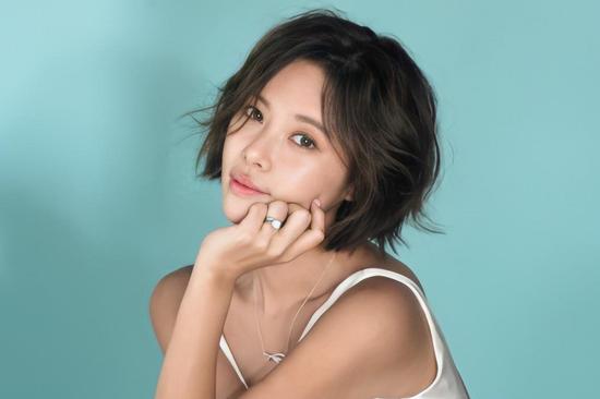 Hwang Jung Eum 'Gia Đình Là Số Một' sinh con thứ 2