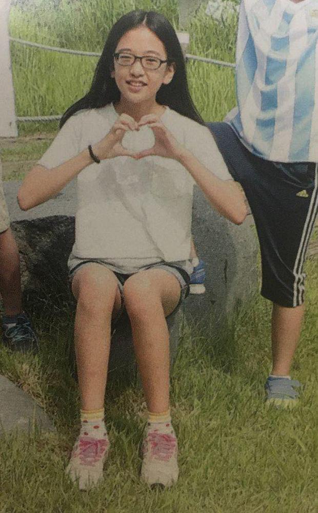 Nữ idol Kpop dậy thì vô cùng thành công, chặt đẹp Jang Wonyoung-4