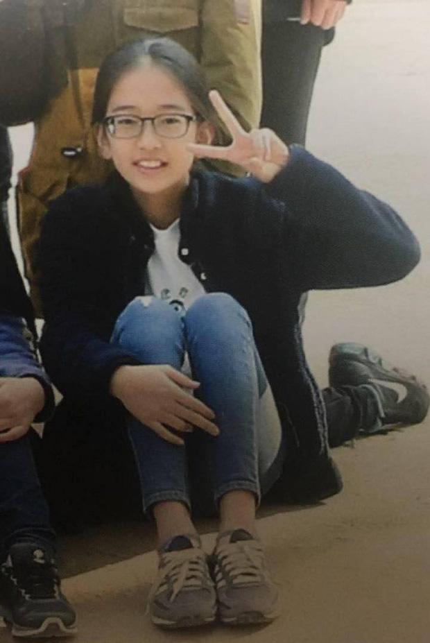 Nữ idol Kpop dậy thì vô cùng thành công, chặt đẹp Jang Wonyoung-5