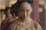 Cung nữ thấp hèn được Khang Hi sủng ái, con sinh ra kế vị ngai vàng-5