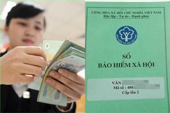 Tái nhiễm Covid-19, F0 có được nhận tiền BHXH lần 2?