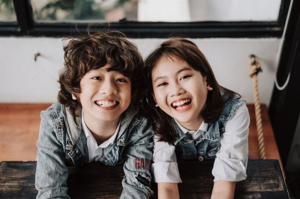 Bé Bảo An Xúc Xắc Xúc Xẻ triệu người theo dõi giờ ra sao?-3