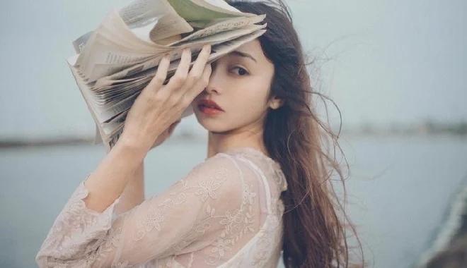 Khi nước mắt ngừng rơi là lúc đàn bà tàn nhẫn hơn bao giờ hết-1