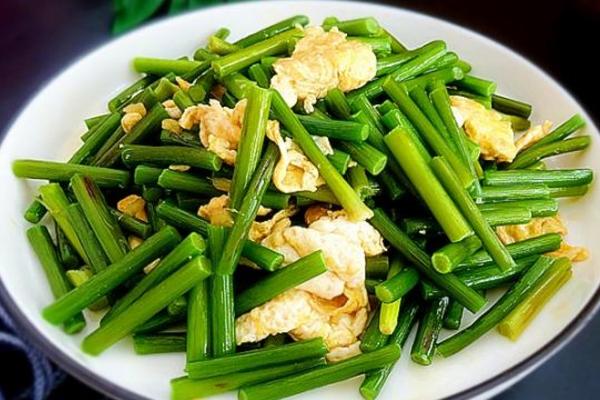 4 lời khuyên đơn giản để rửa rau củ và trái cây an toàn hơn-2