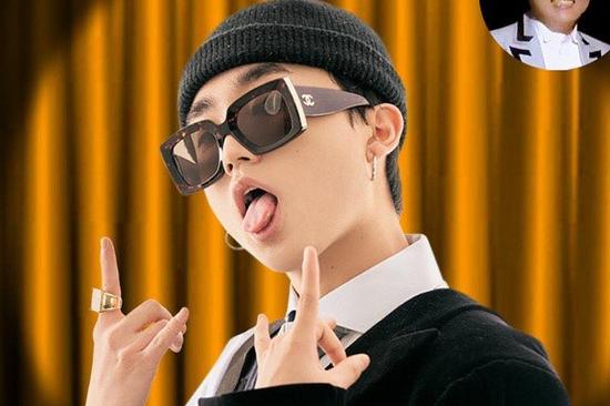 Xôn xao rapper trẻ xứ Hàn tự tử, lộ luôn danh tính?