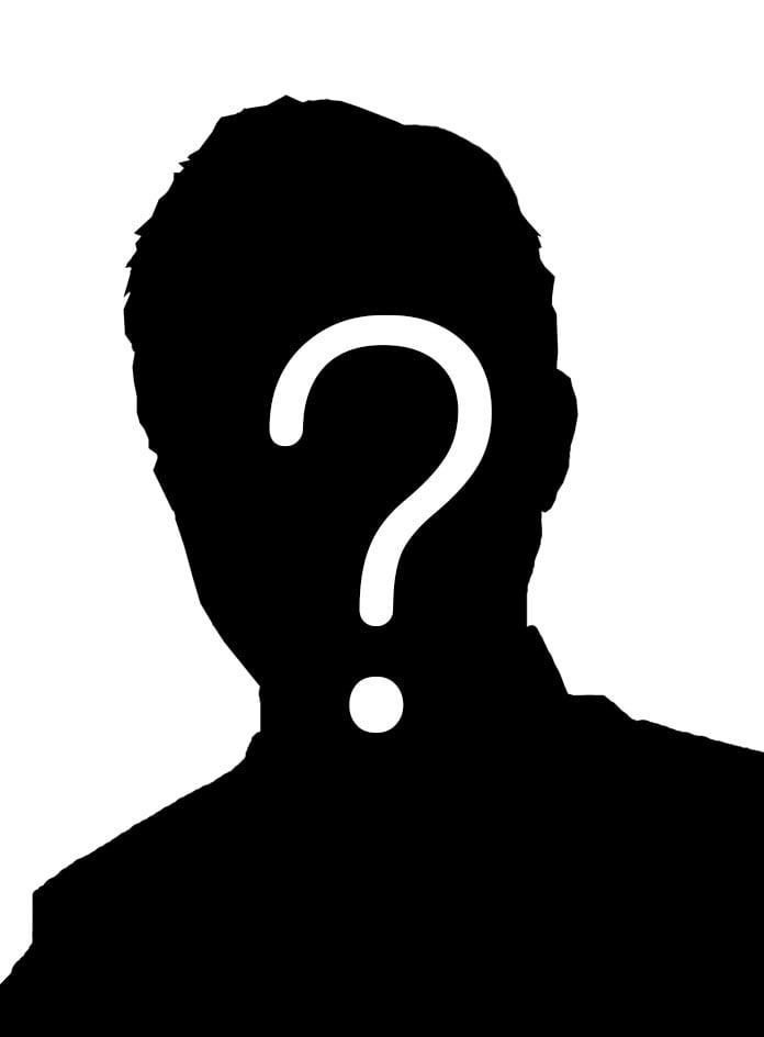 Xôn xao rapper trẻ xứ Hàn tự tử, lộ luôn danh tính?-1