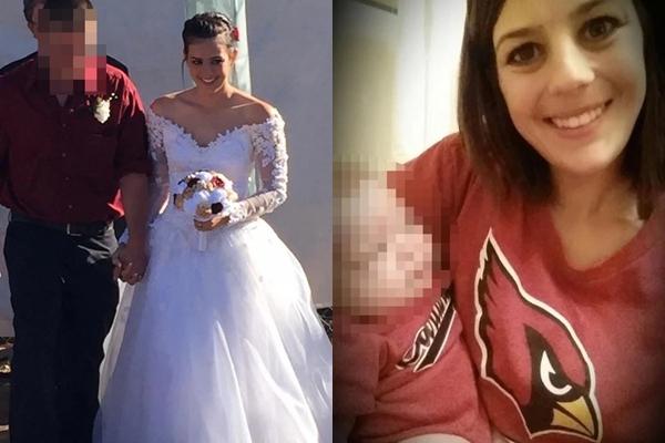 Midwifery for best friend, wife discovered the bitter truth about her husband