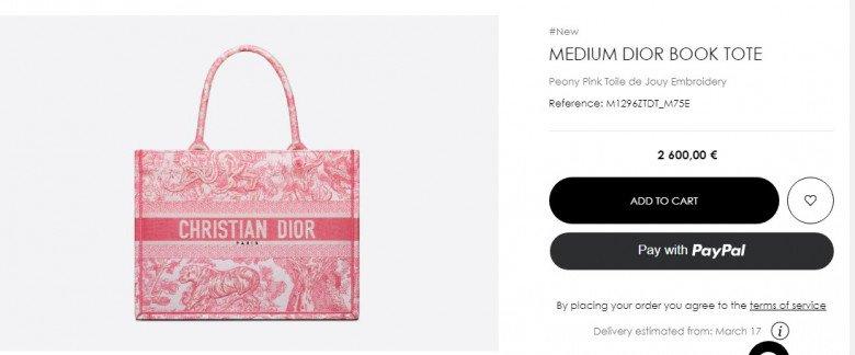 Phượng Chanel mặc lạc quẻ, đựng hoa bưởi trong túi hiệu 65 triệu-5