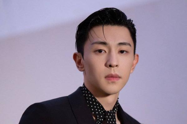 Trước khi sự nghiệp tiêu tan, Đặng Luân đã cống hiến những gì?-13