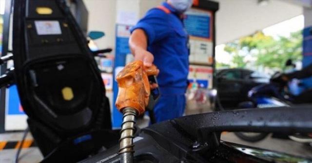 Gasoline price will decrease in the next operating period?-1