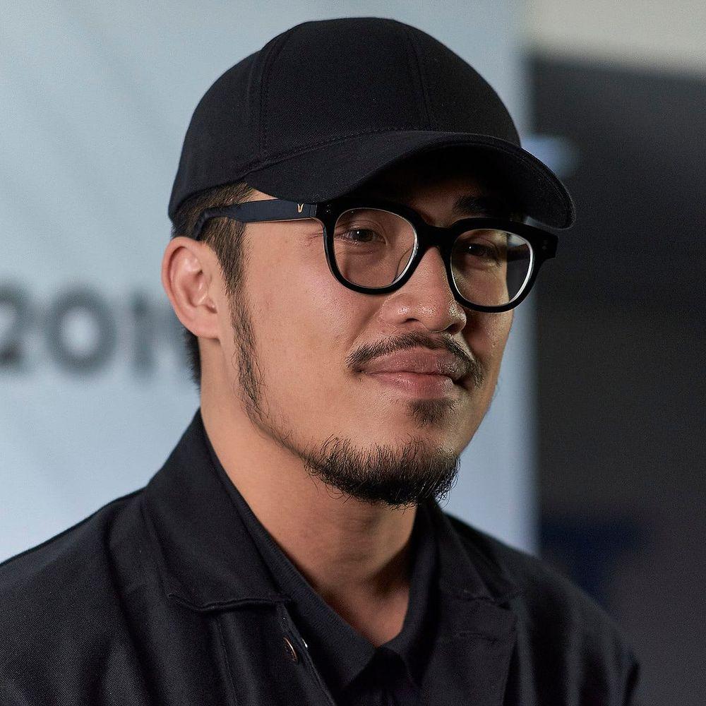 Liveshow Mỹ Tâm gặp biến lớn vì Thái Vũ, vì sao vậy?-2