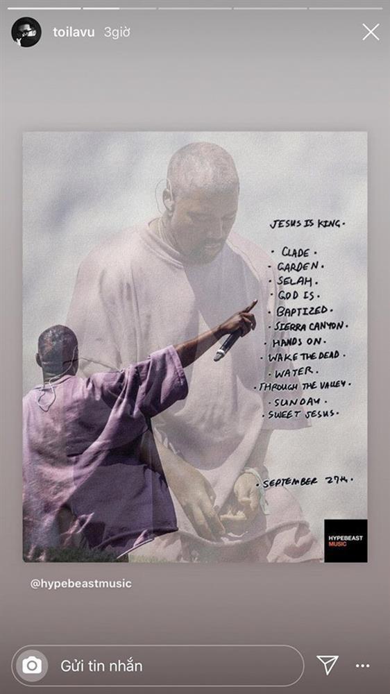 Liveshow Mỹ Tâm gặp biến lớn vì Thái Vũ, vì sao vậy?-4