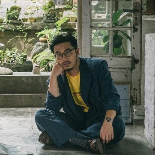 Liveshow Mỹ Tâm gặp biến lớn vì Thái Vũ, vì sao vậy?-6