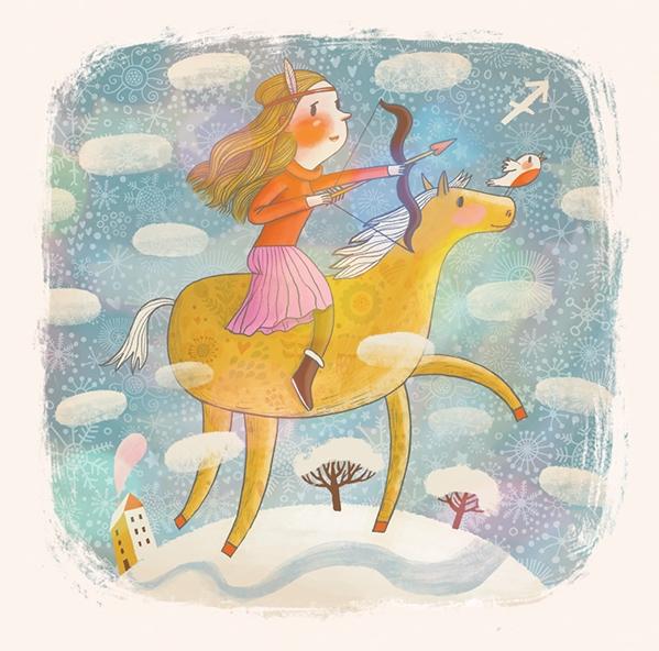 Tử vi 12 cung hoàng đạo thứ Năm ngày 17/3/2022: Thức ngày cày đêm!-2