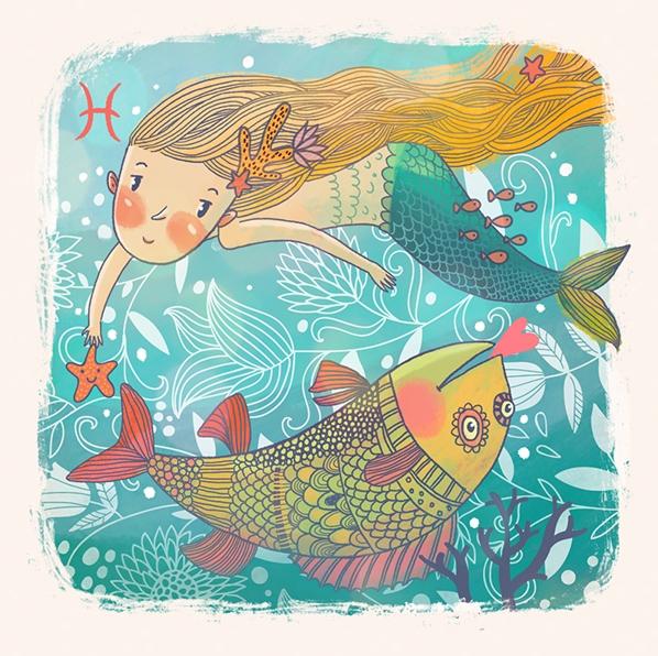 Tử vi 12 cung hoàng đạo thứ Năm ngày 17/3/2022: Thức ngày cày đêm!-4