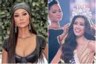 H'Hen Niê đặt tiêu chí dài như sớ chấm thi Miss Universe, làm quá?