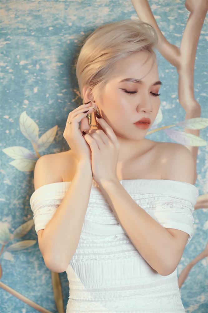 7 mâm cơm cứ bày ra là cả nhà ăn hết sạch chẳng còn một miếng!-1