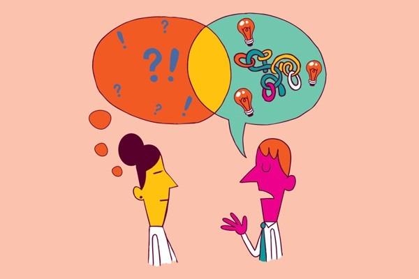 Những cung hoàng đạo thường có phát ngôn không ai hiểu-1